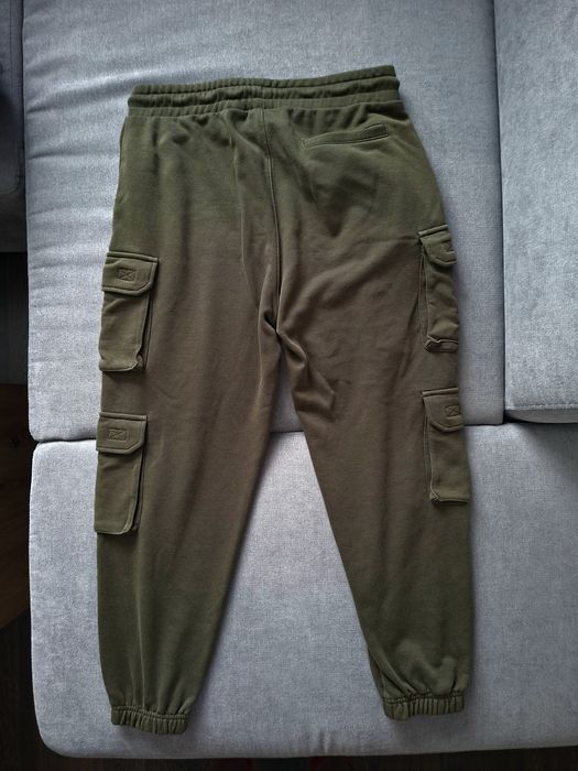 Анцузи Cropp на НИСКИ ЦЕНИ