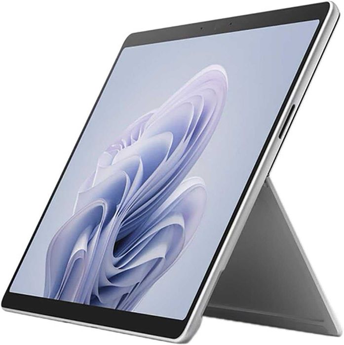 Surface Pro 10 Ultra 7 32Gb 512Gb Silver