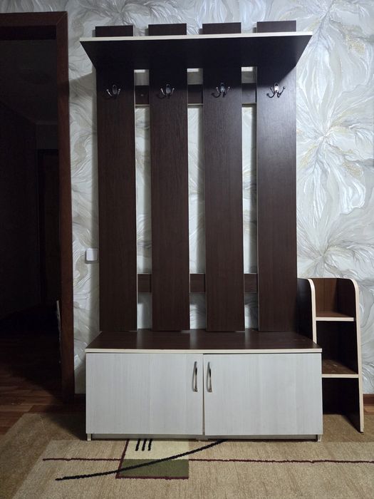 Продам прихожку, торг