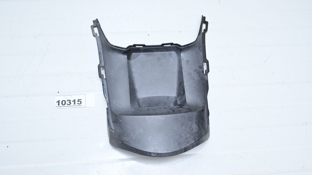 Carena Superioara Codita Spate CB600F Hornet PC41 2007 2008 2009 2010