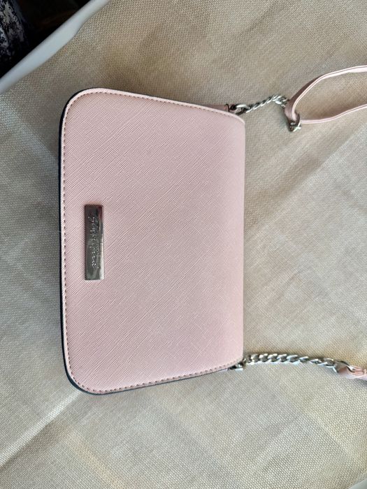 Продаю новую сумку