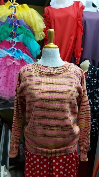 Свитшоты недорого