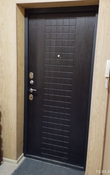 Квартира продаётся