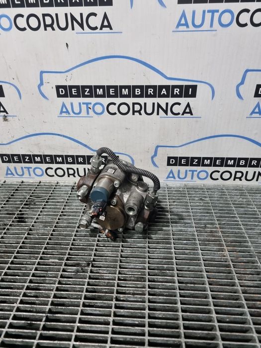 Pompa injectie / inalte Mazda CX - 5 2.2 Diesel 2012 - 2015 150CP SHY1 Euro5 (1147) Diesel SH0113800D Garantie