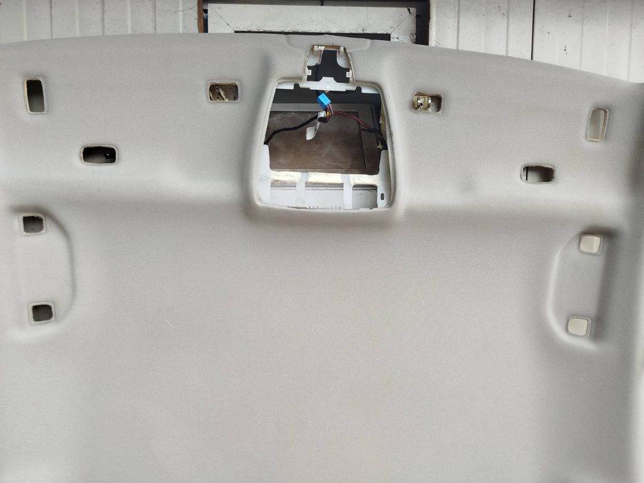 Таван за  Mercedes  C-класа, комби 2008г.