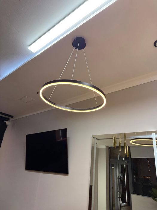 Продаются стильные качественные лампы