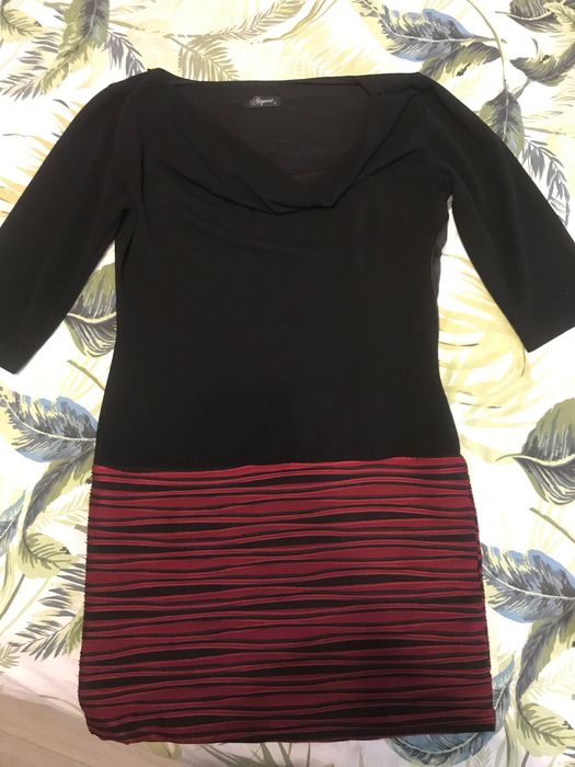 Rochie mărimea M
