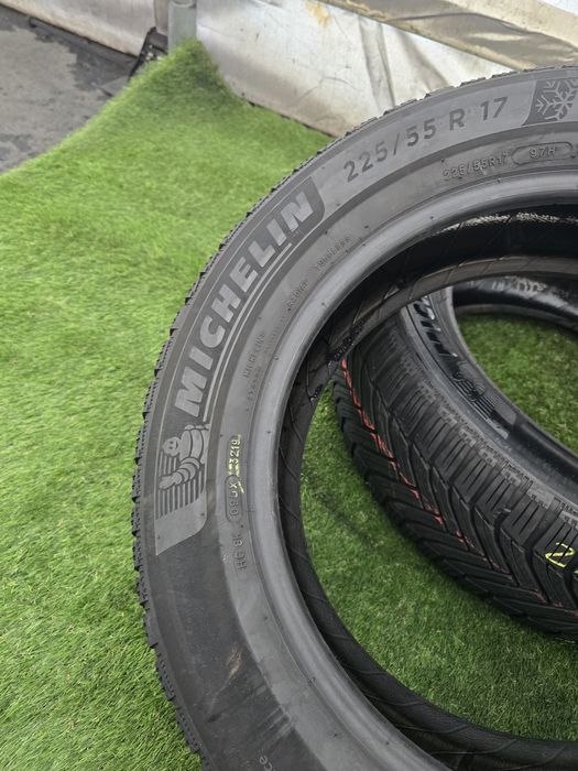 225.55.17 michelin m+s