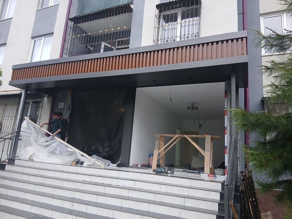 Alucobond alikafon alkafon alukabond