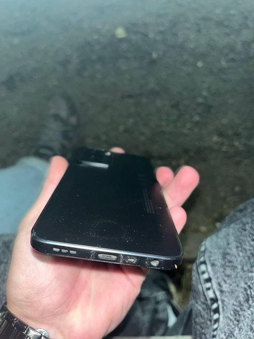 Продам оппо а 57s