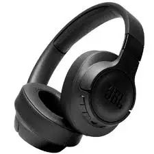 Наушники JBL 710BT оригинал (беспороводной, черный)