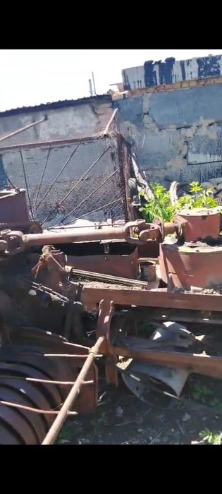 Продам пресс. Кыргызстан.