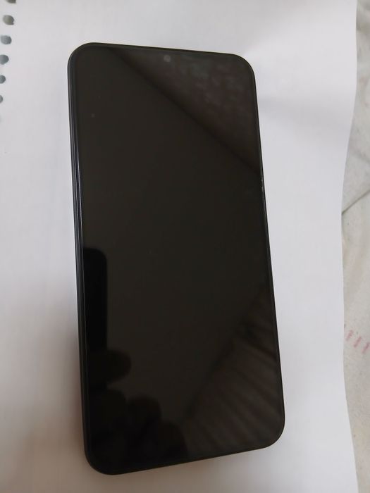 Samsung Galaxy A25