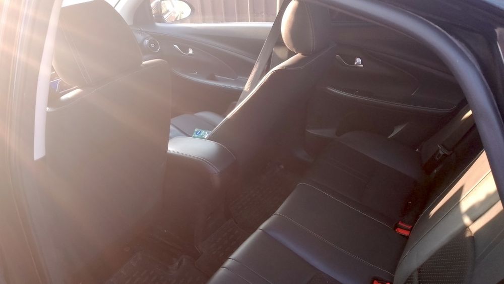 Здам в аренду авто 14000