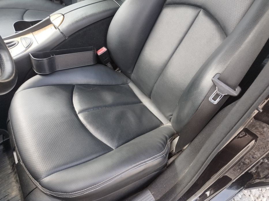 Mercedes Benz w211 E280 CDI