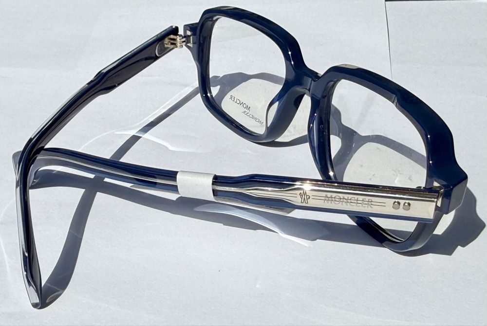 Rame ochelari MOCLER