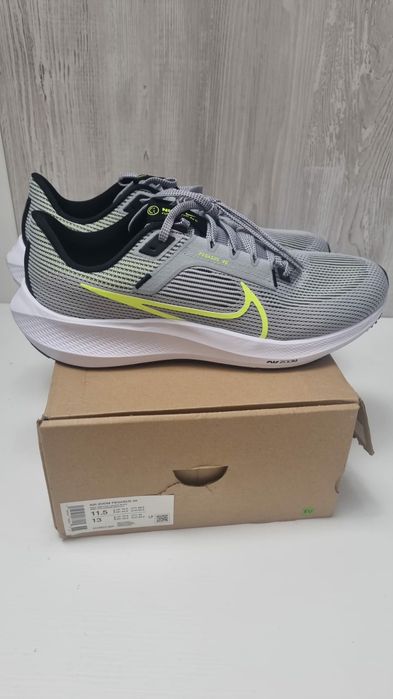 Nike Pegasus 40 marime 45.5