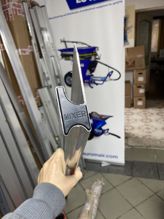 Dreptare H diferite marimi