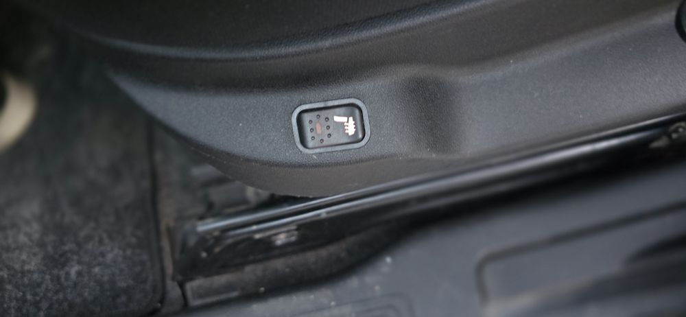 Fiat  Qubo 1.3 multijet