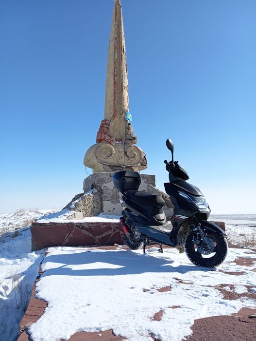 Сатылады Бартерде бар