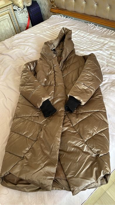 Одежда костюмы ,