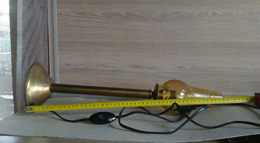 Настолни Нощни лампи и различни видове стенни аплици