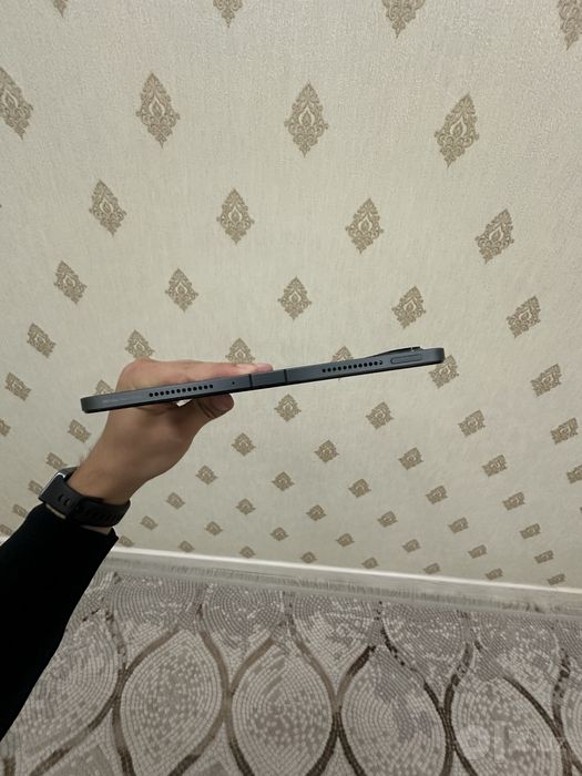 Xiaomi pad 5 (Black)