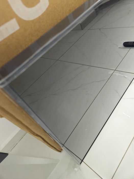 Televizoar LG QNED 108 cm Nou