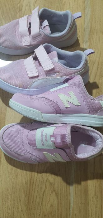 Кеды , спортивная обувь,  детская обувь