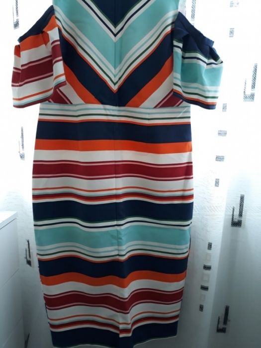 Rochie dama
