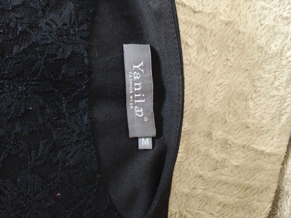 Продам костюм лёгкий