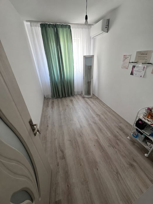 Apartament 3 camere