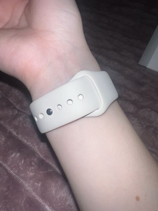 Apple watch SE (gen2) 40 mm