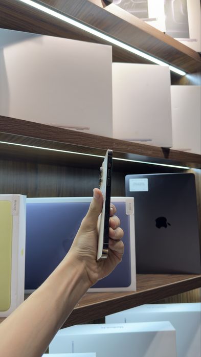 iphone 14 pro max naxtka