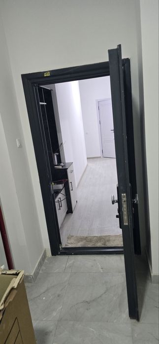 Arenda kvartira novoe  " Nur hayot"