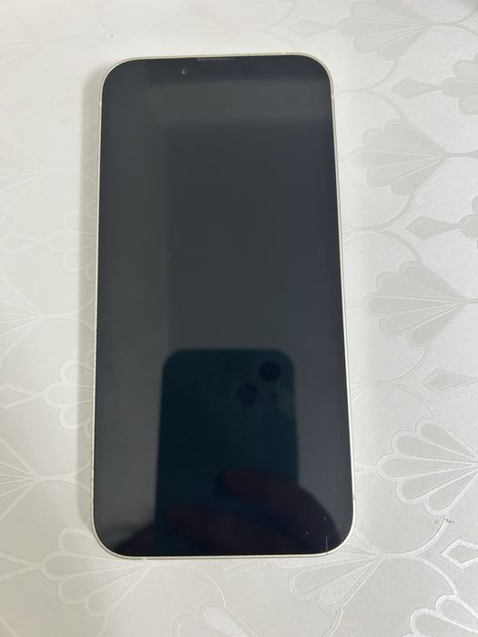 Iphone 14 срочно продаю