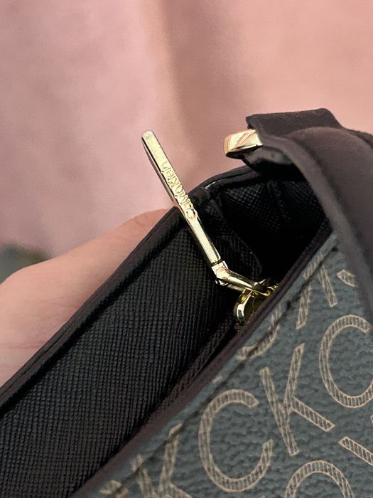 сумка Calvin Klein