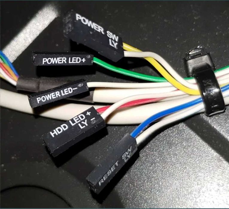 carcasa pc calculator segotep