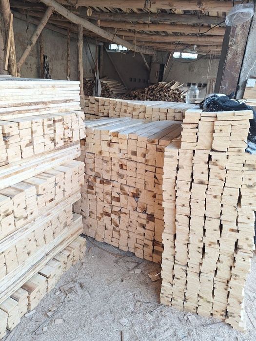 Паддонлар  исталган турдаги