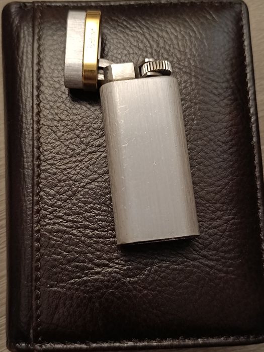 Bricheta Cartier swiss made