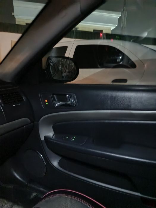 Эпика сотилади 2011 йил