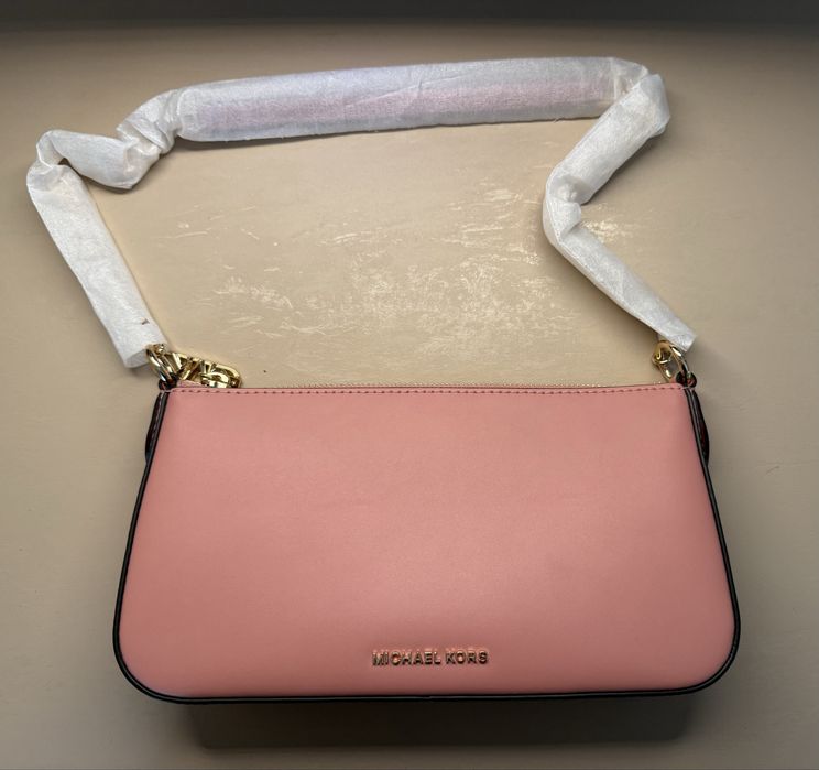 Дамска чанта Michael Kors