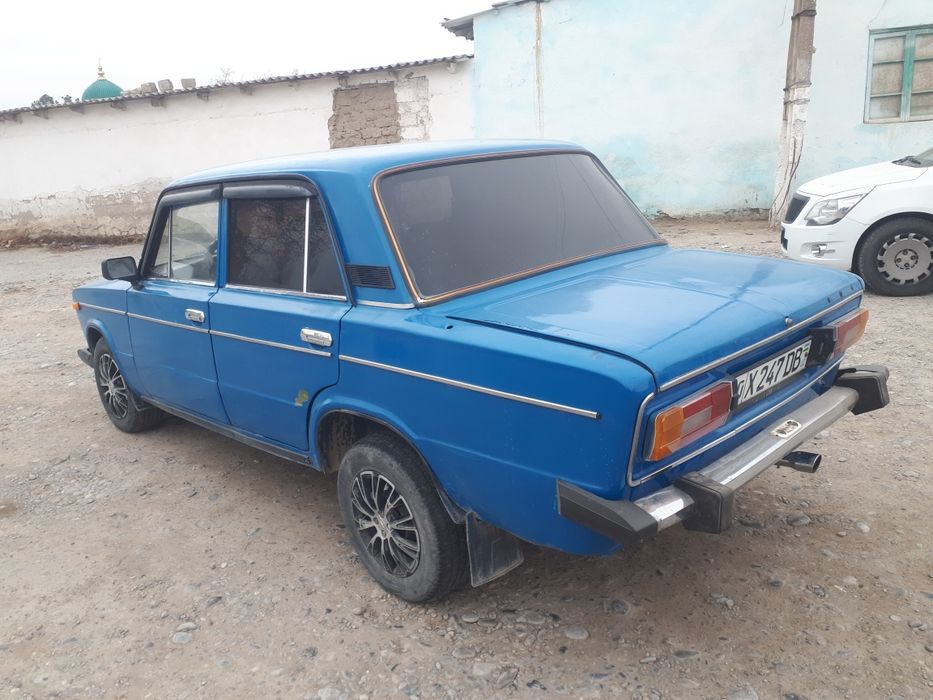 Juguli 03_ 1975yilgi Sotiladi