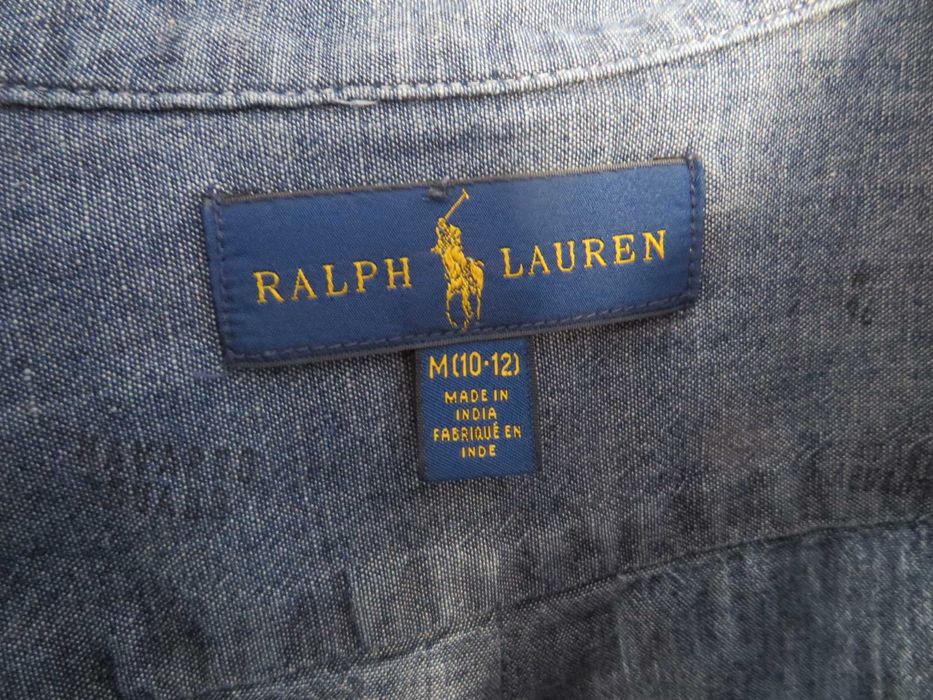 CAMASA Ralph mar 12T
