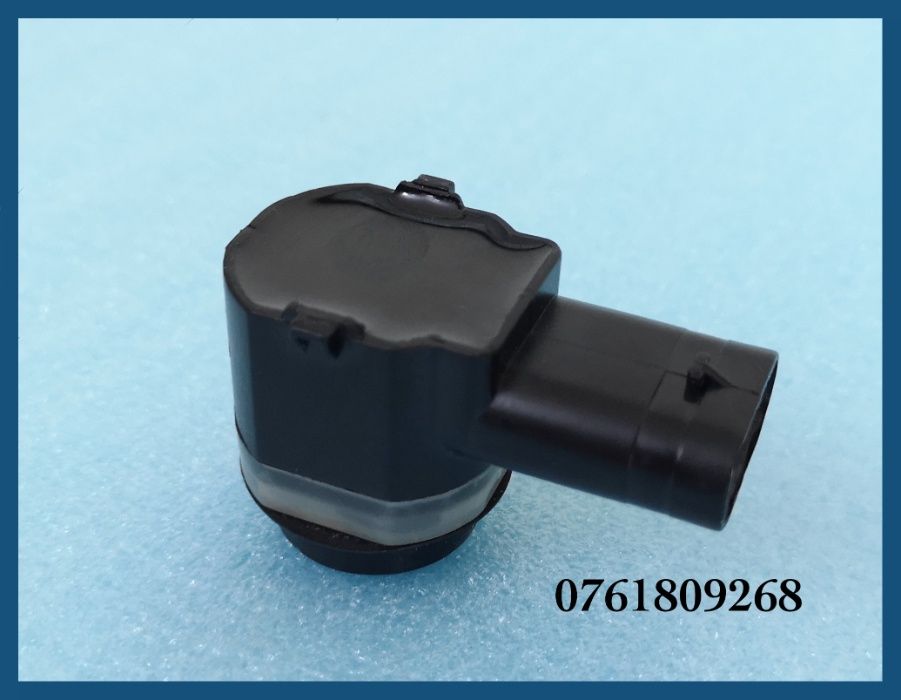 Senzor parcare VW Golf Jetta Eos Passat Tiguan Touran Seat Leon Altea