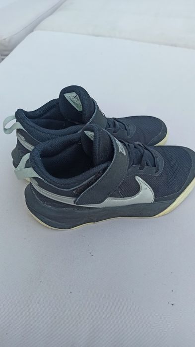 Оригинални детски маратонки и ботуши