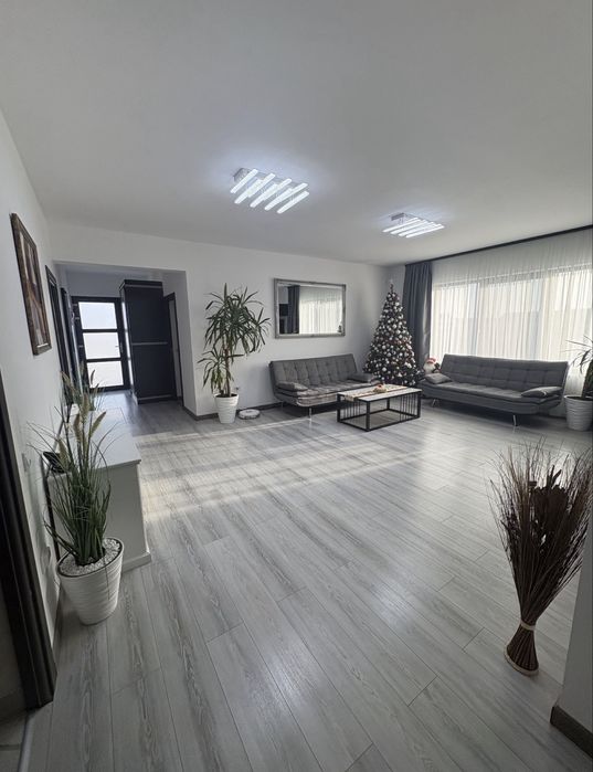 Casa de vanzare in Santandrei , 3 camere