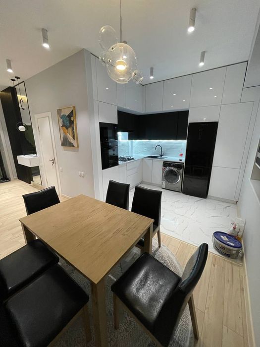 Евроквартира FOR RENT