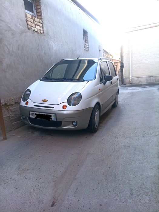 Matiz best luks kansaner Матиз бест лукс кондиционер сотилади