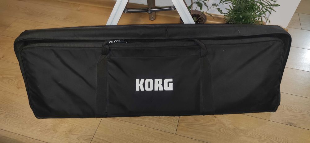 KORG PA2X Pro - Екстра !